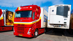 20260418-Cremers-00018